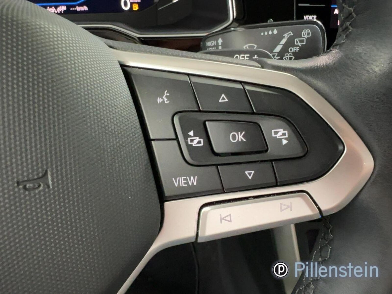 Volkswagen Polo – Bild 9