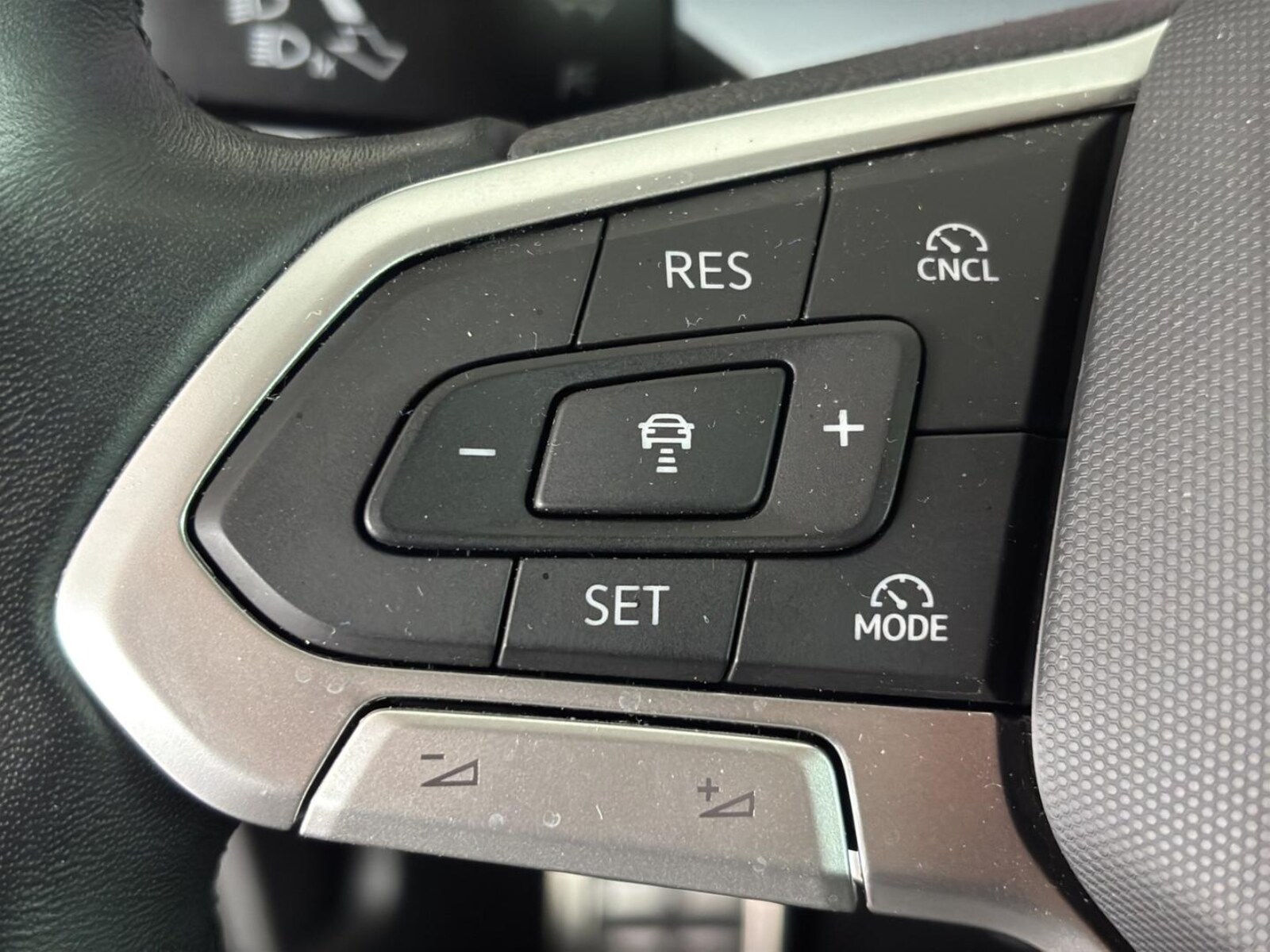 Volkswagen Golf – Bild 27