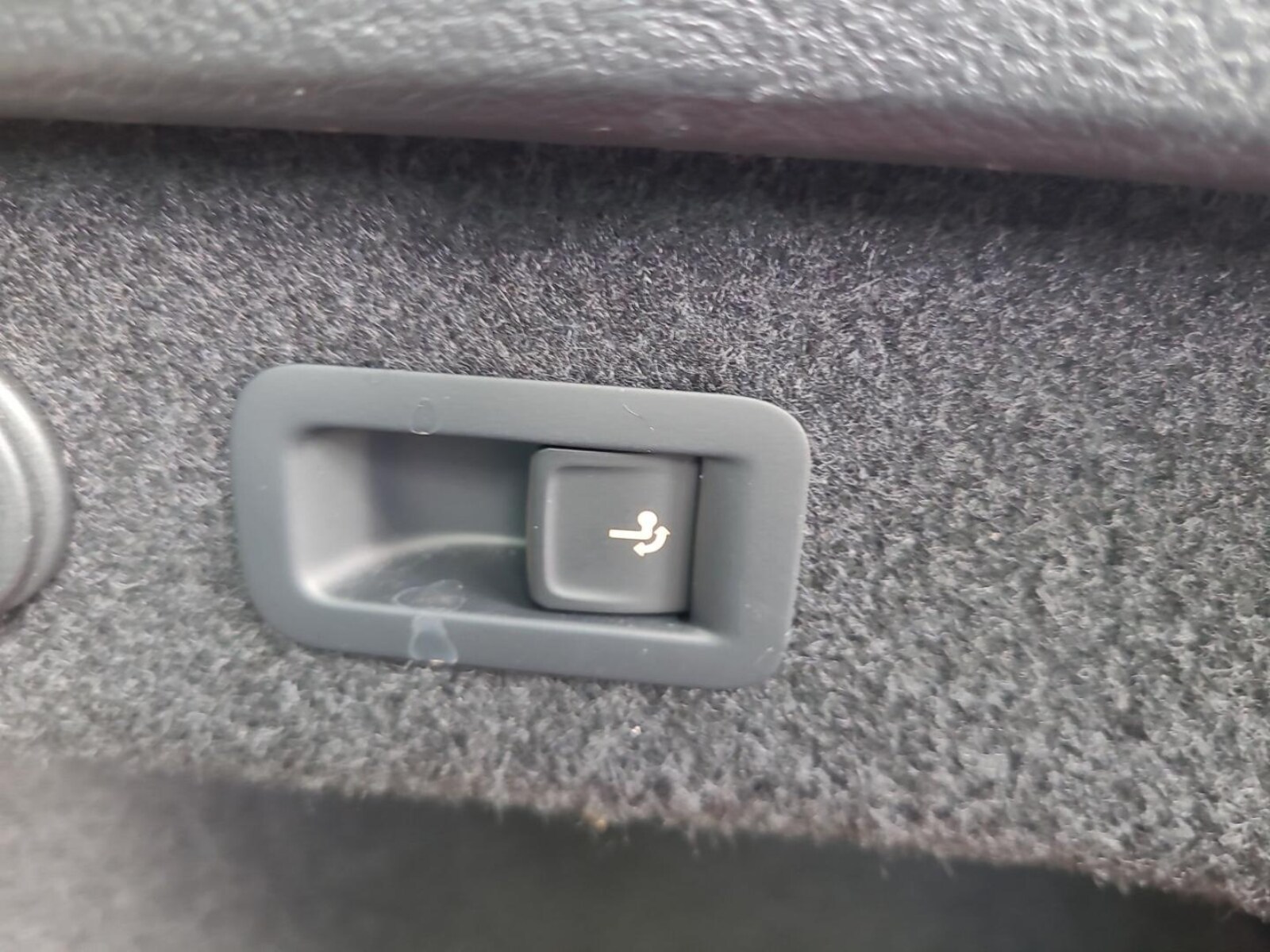 Volkswagen Passat Variant – Bild 18