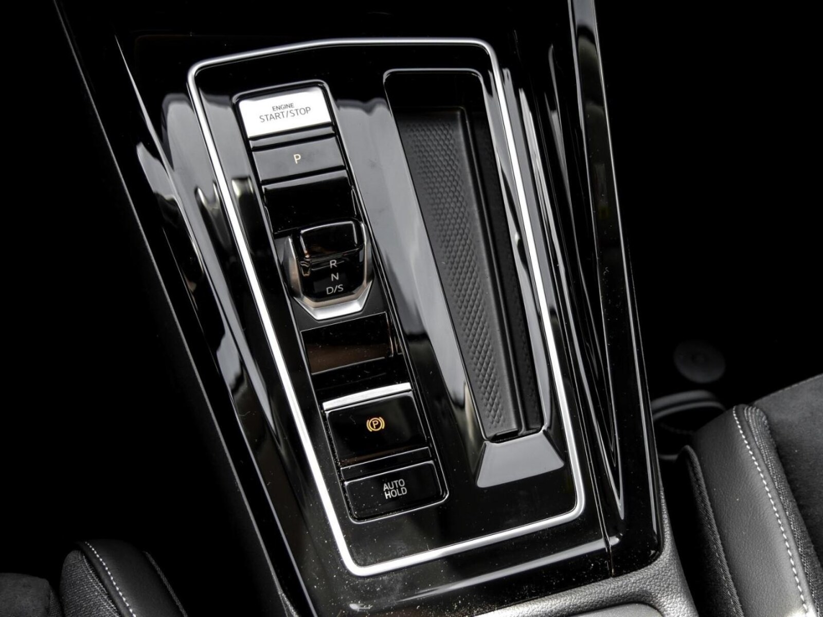 Volkswagen Golf – Bild 10