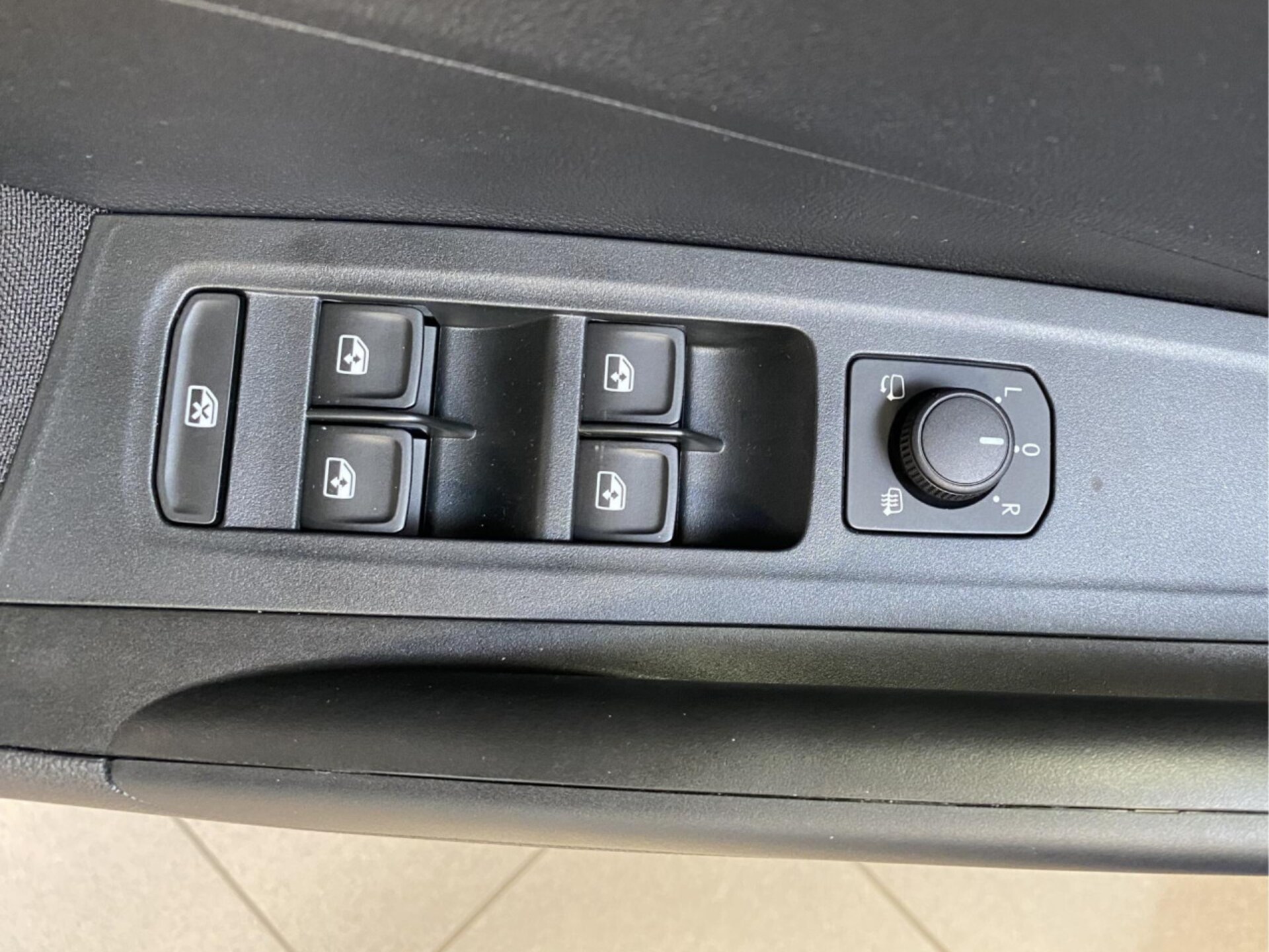 Skoda Fabia 130 Jahre