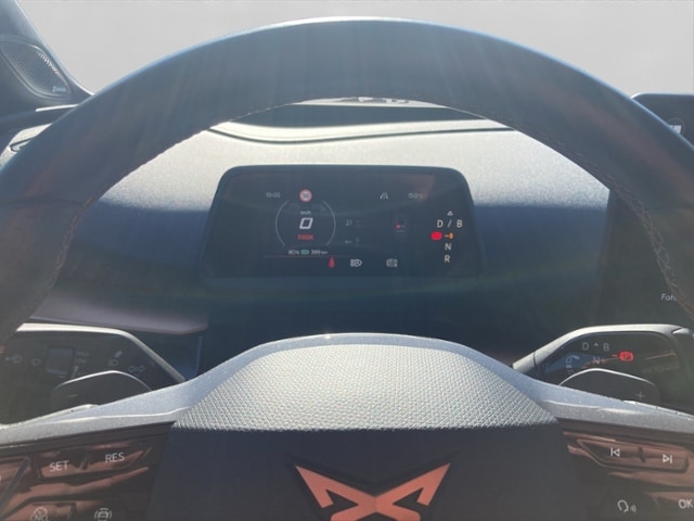 Bild des Autos 11
