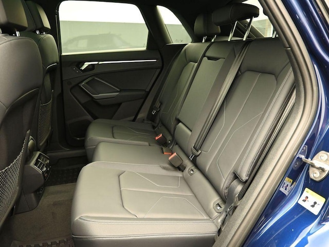 2025 Audi Q3 S Line Premium - Photo 9