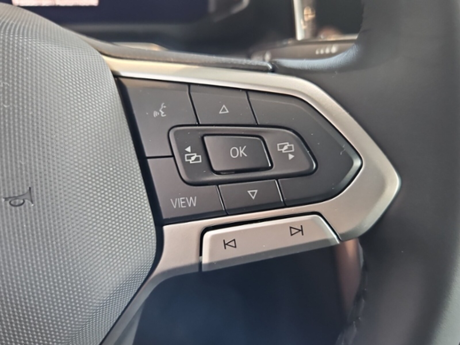 Volkswagen Taigo – Bild 15