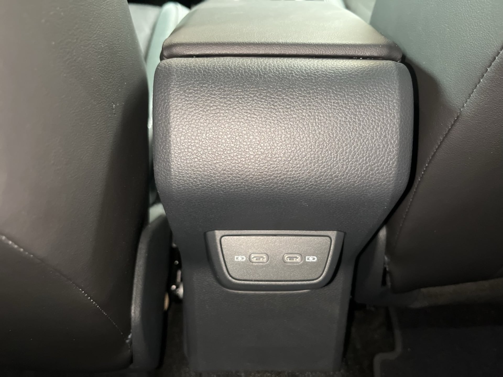 Volkswagen Polo Goal
