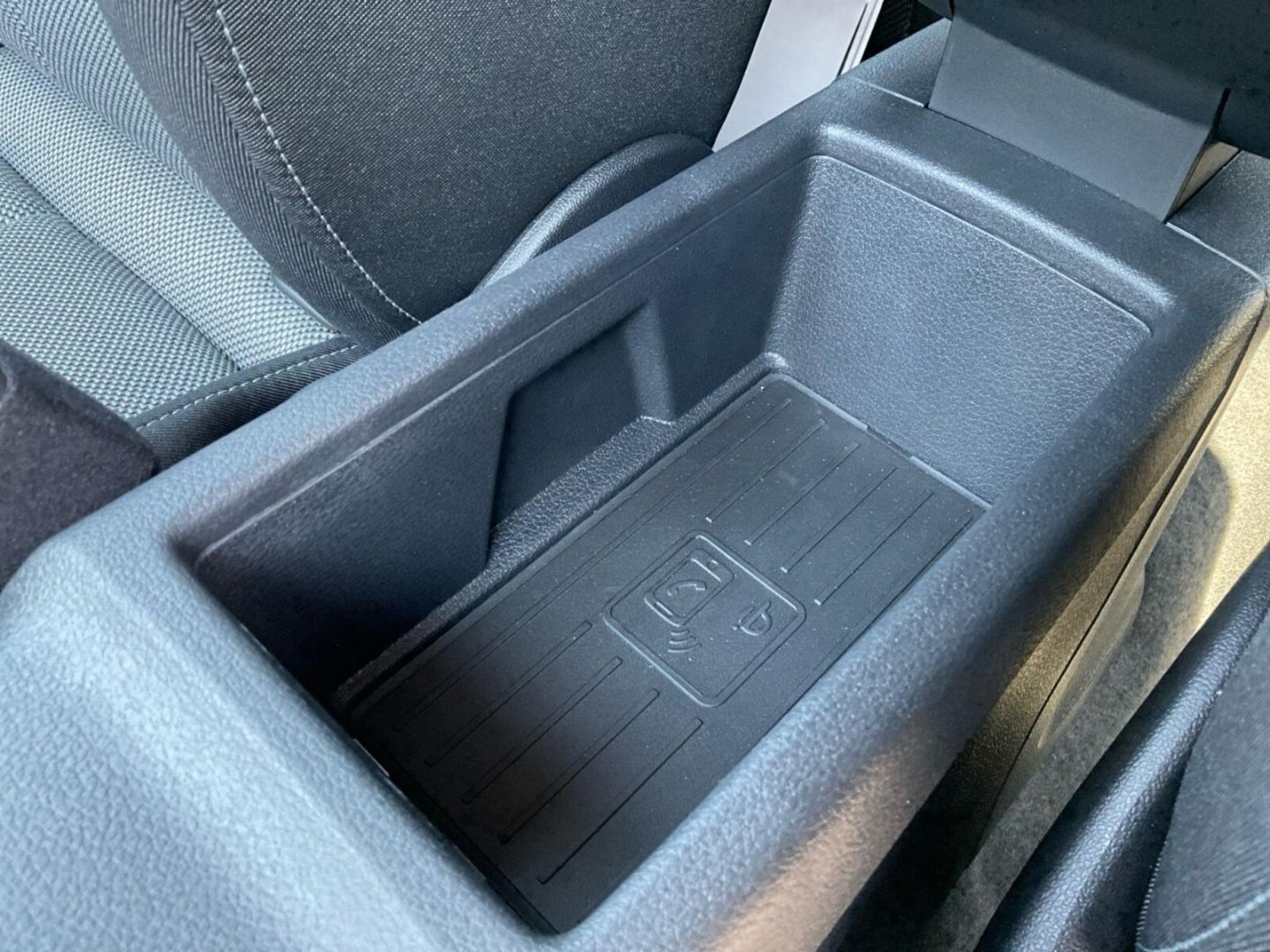 Audi Q2 – Bild 25