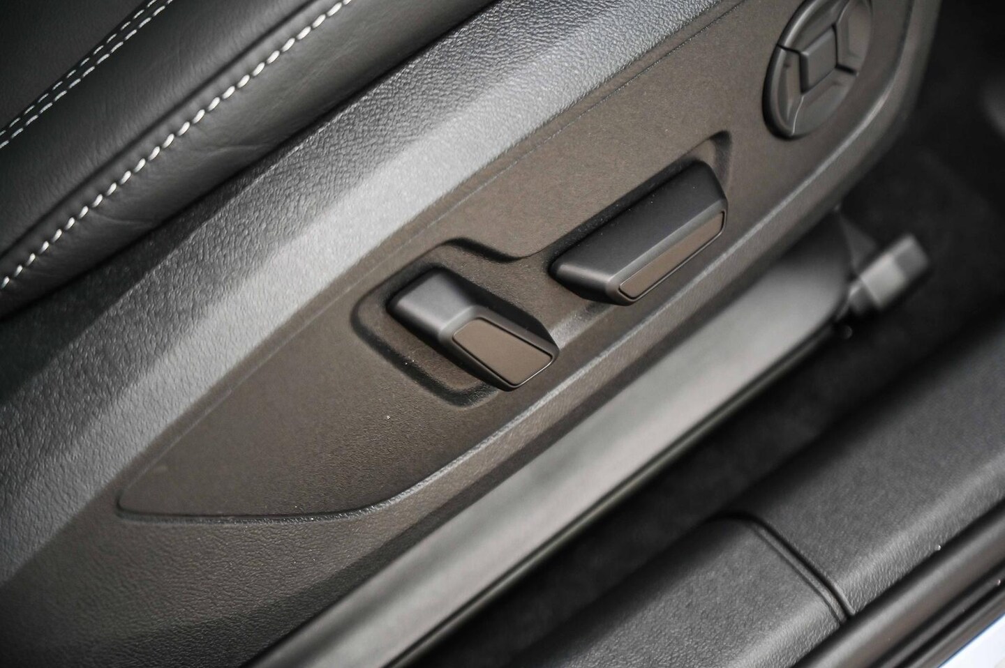 Image about Audi A3 Sedan TFSI quattro S tronic