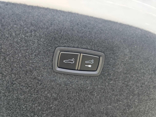 2026 Audi S e-tron GT Prestige - Photo 16