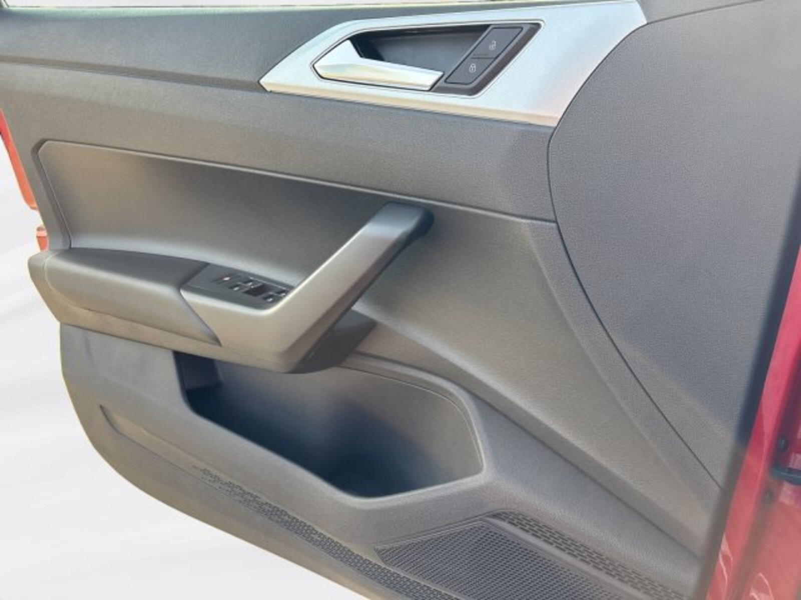 Volkswagen Polo – Bild 11