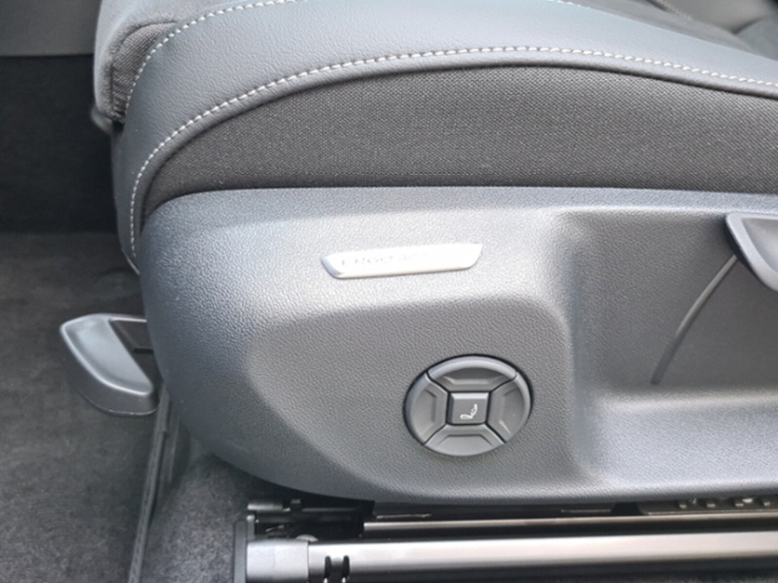 Volkswagen T-Roc – Bild 26