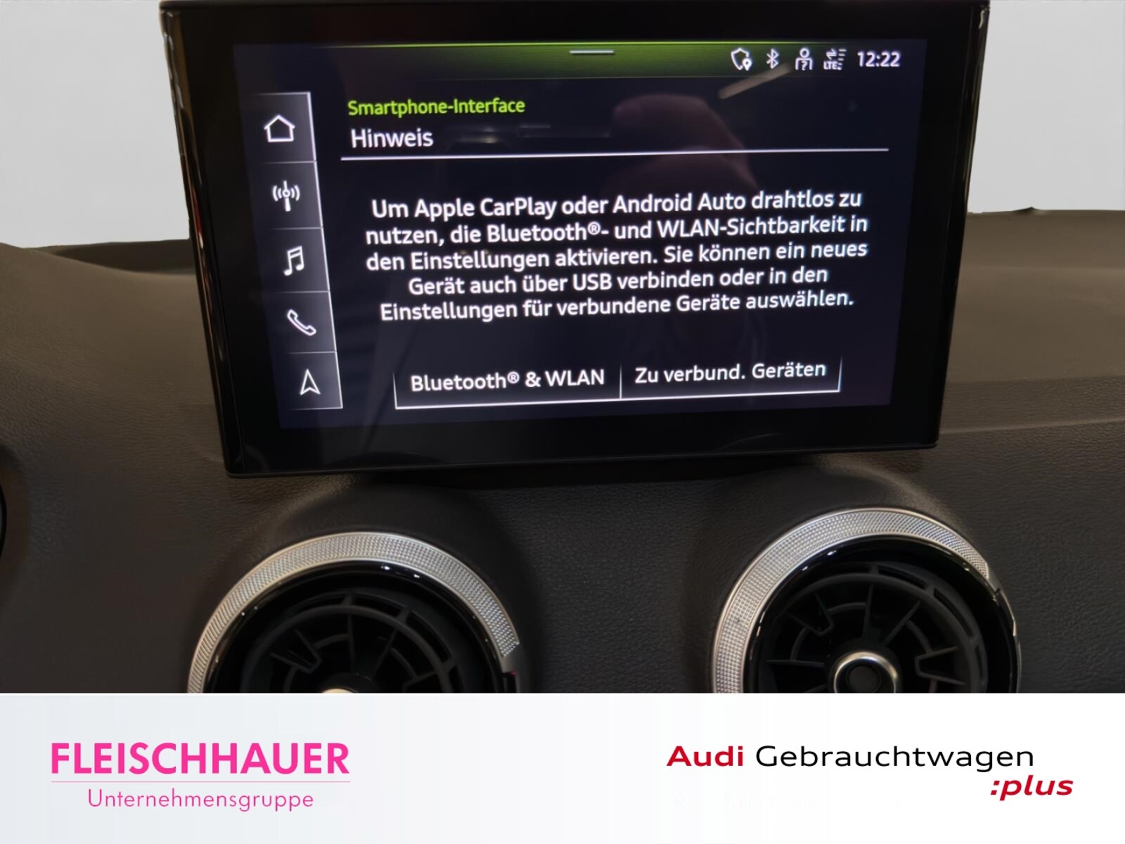 Audi Q2 – Bild 14