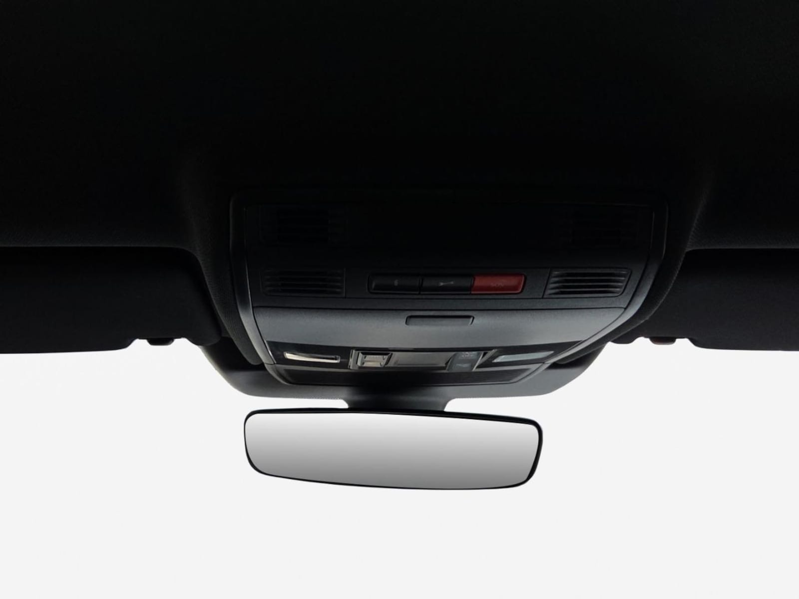 Volkswagen Taigo – Bild 11