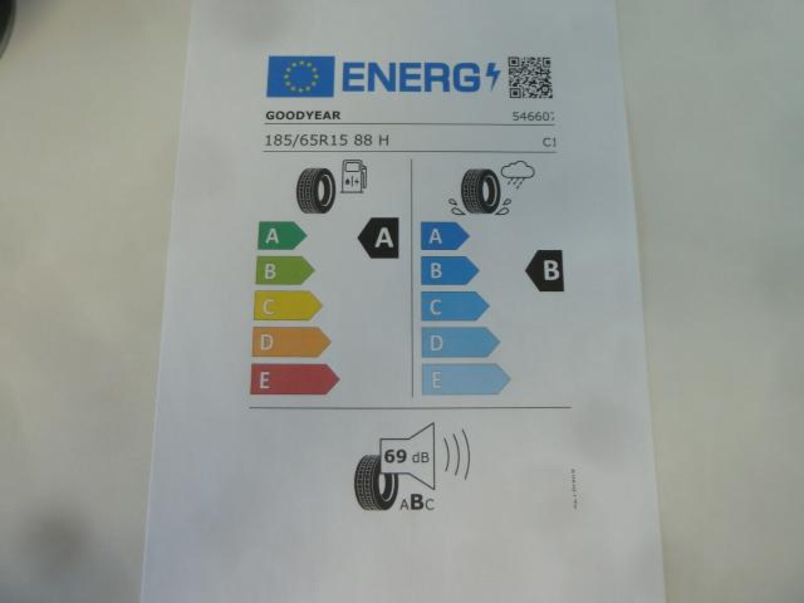 SEAT Ibiza – Bild 5
