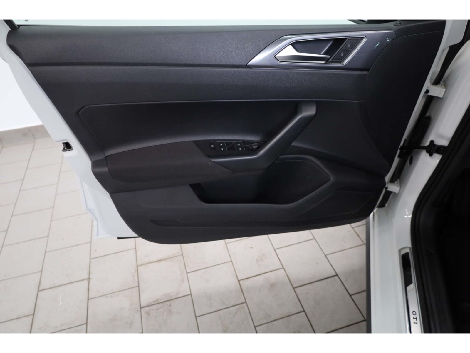 Volkswagen Polo – Bild 14