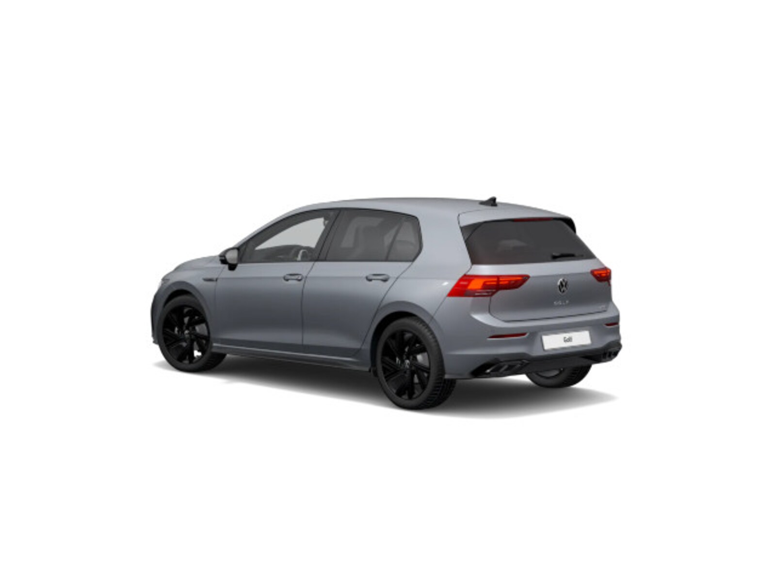 Volkswagen Golf – Bild 7