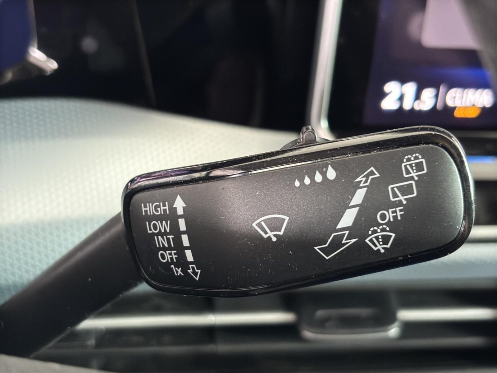 Volkswagen Golf – Bild 28