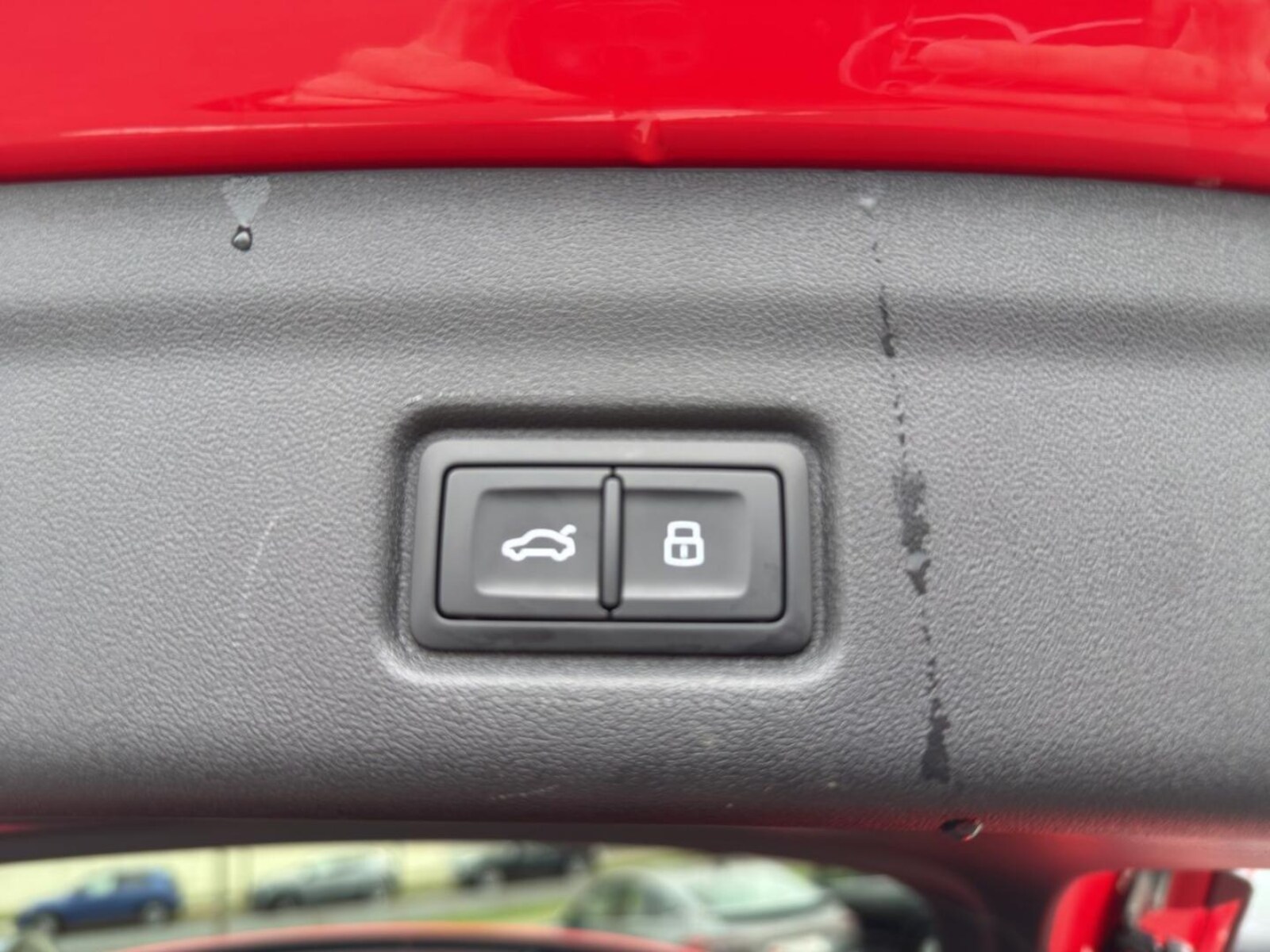 Audi Q6 e-tron – Bild 15