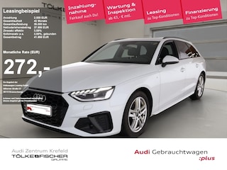 zweites Vorschaubild