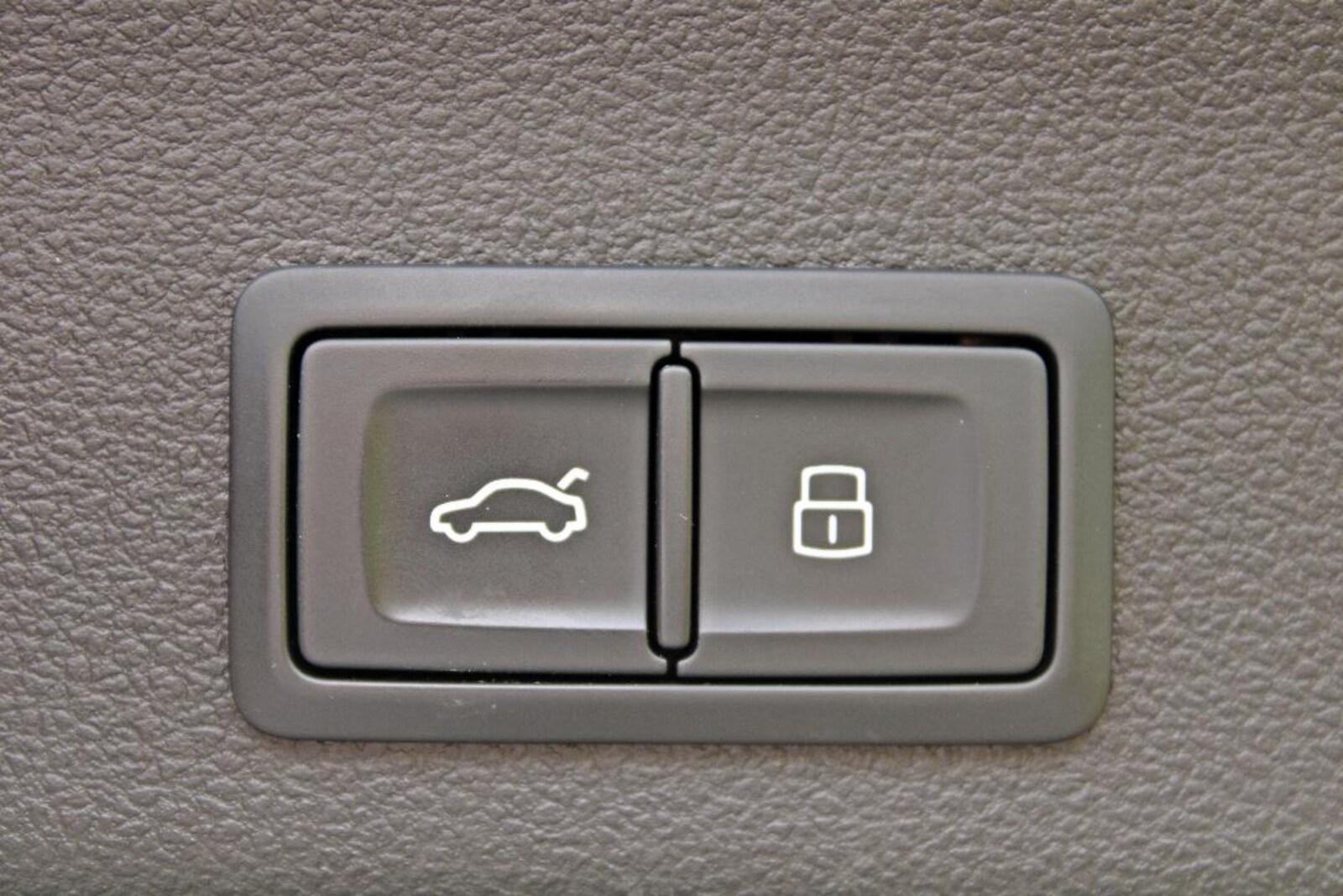 Audi A6 Avant – Bild 29