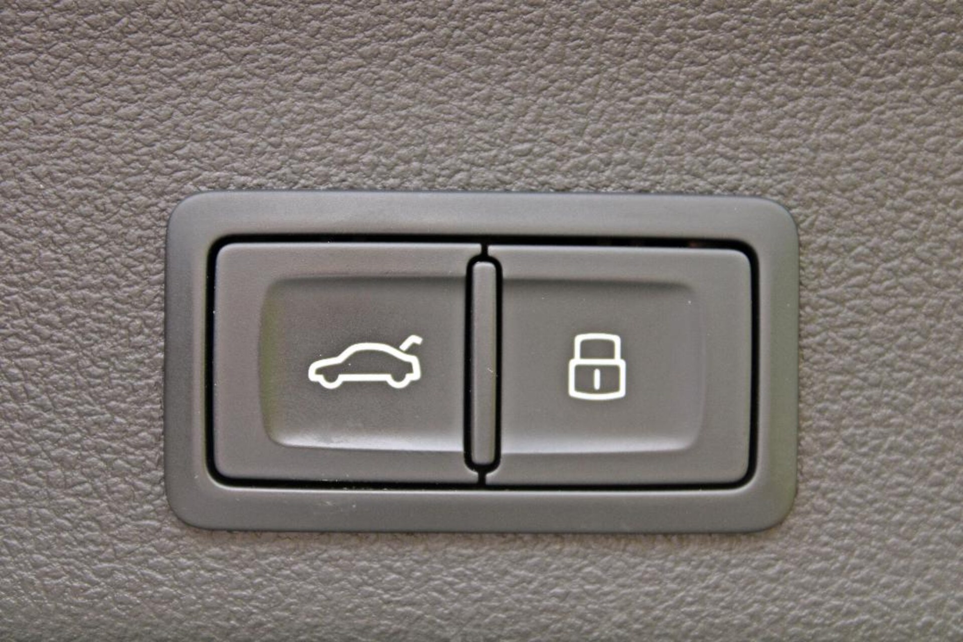 Audi A6 Avant Design
