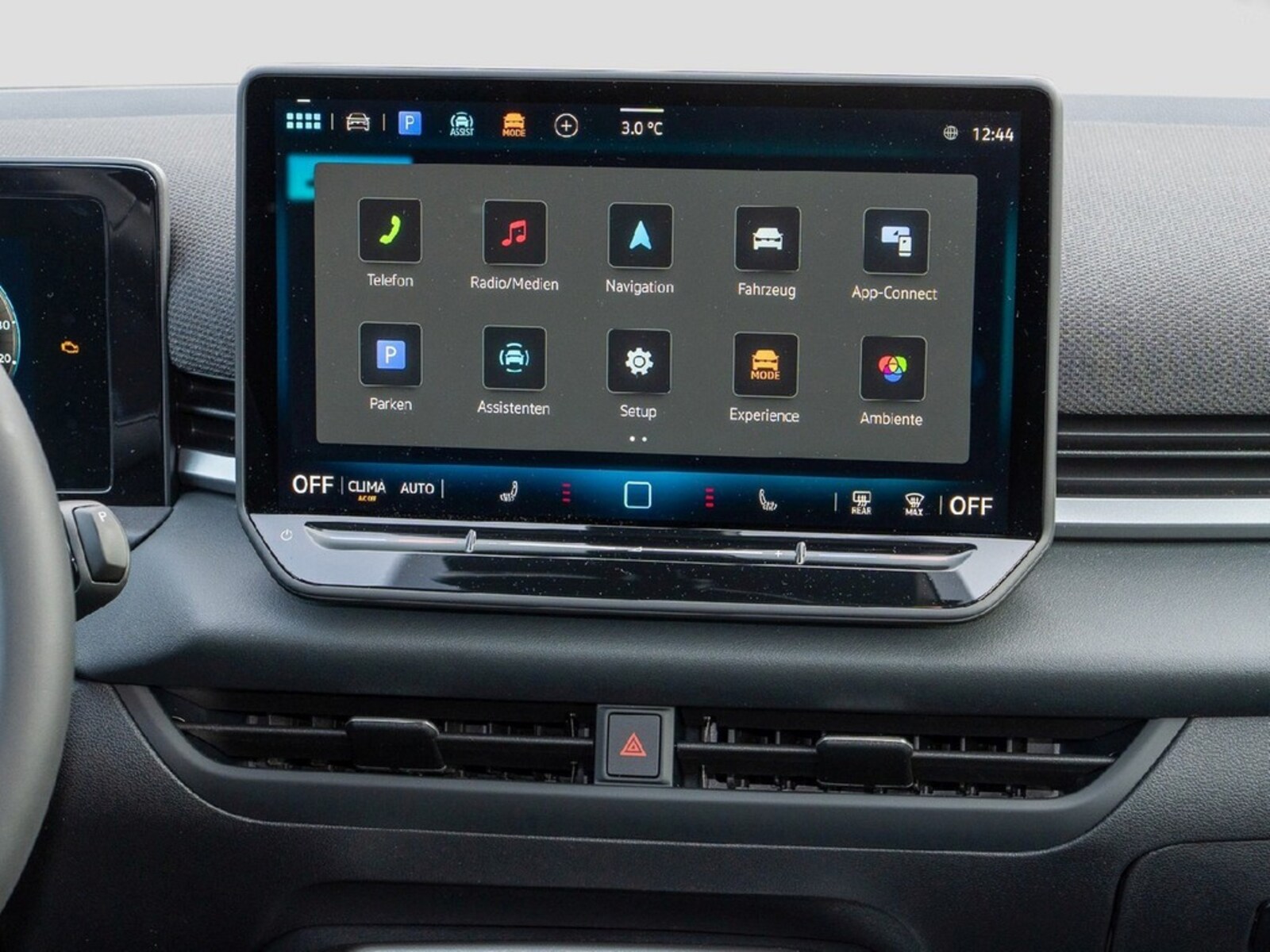 Volkswagen T-Roc – Bild 12