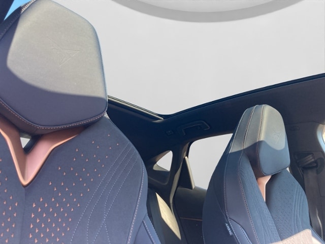 Bild des Autos 19