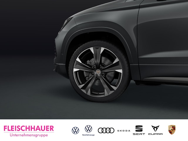 Bild des Autos 4