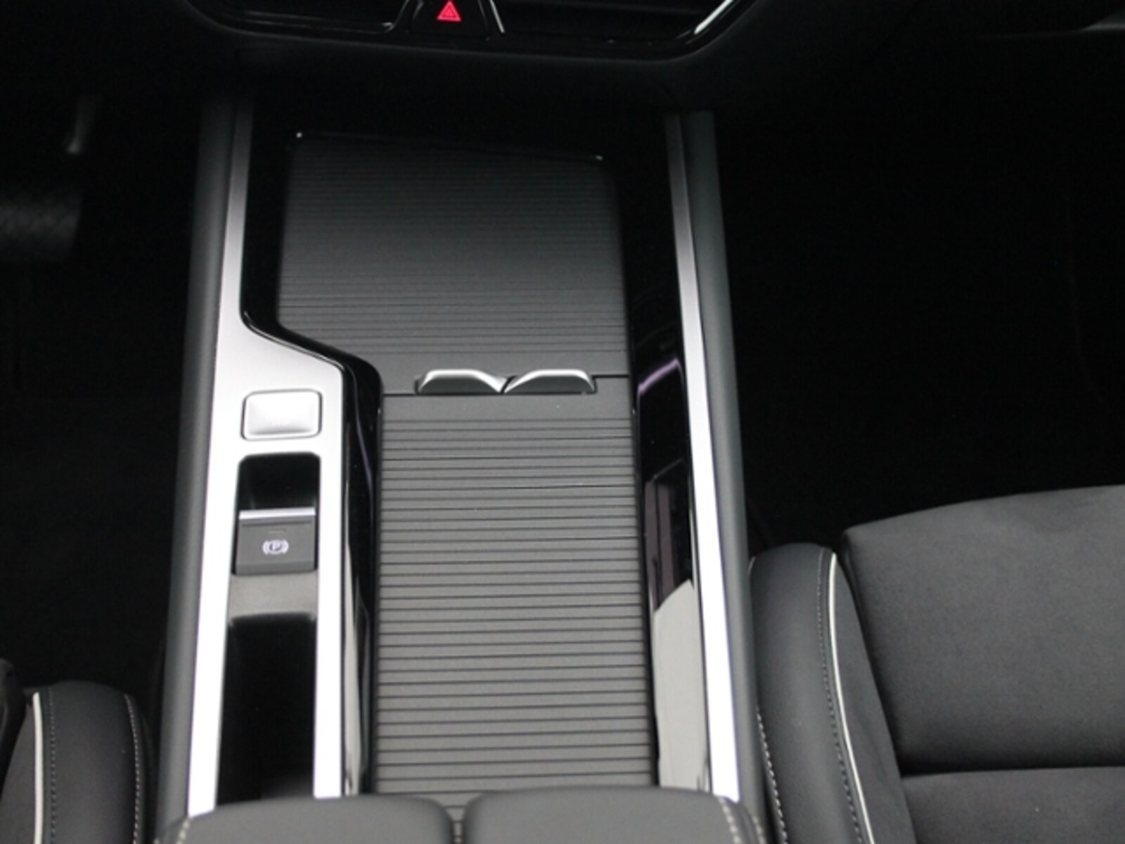 Volkswagen Passat – Bild 29