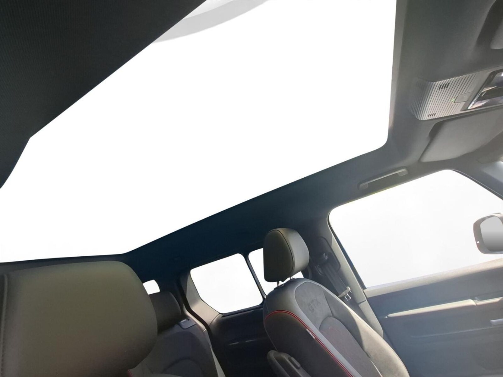 Volkswagen ID. Buzz – Bild 10