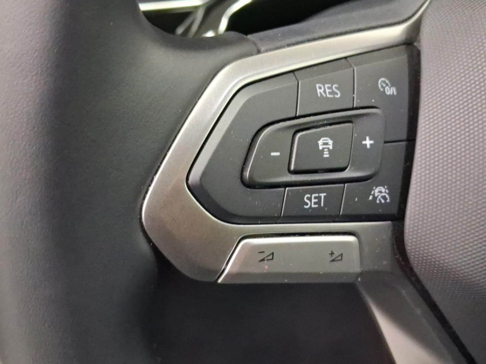 Volkswagen Taigo – Bild 18