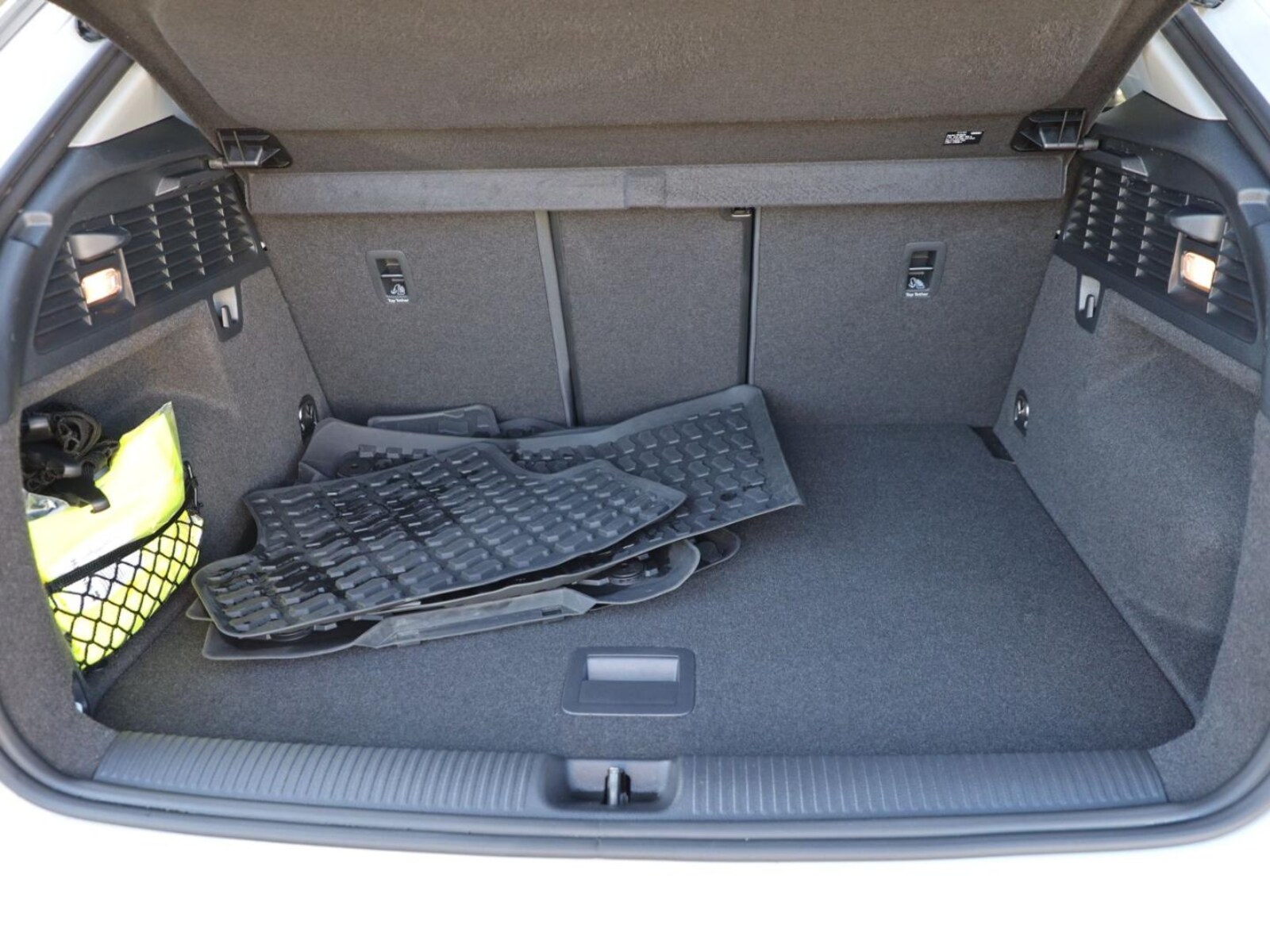 Audi Q2 – Bild 22