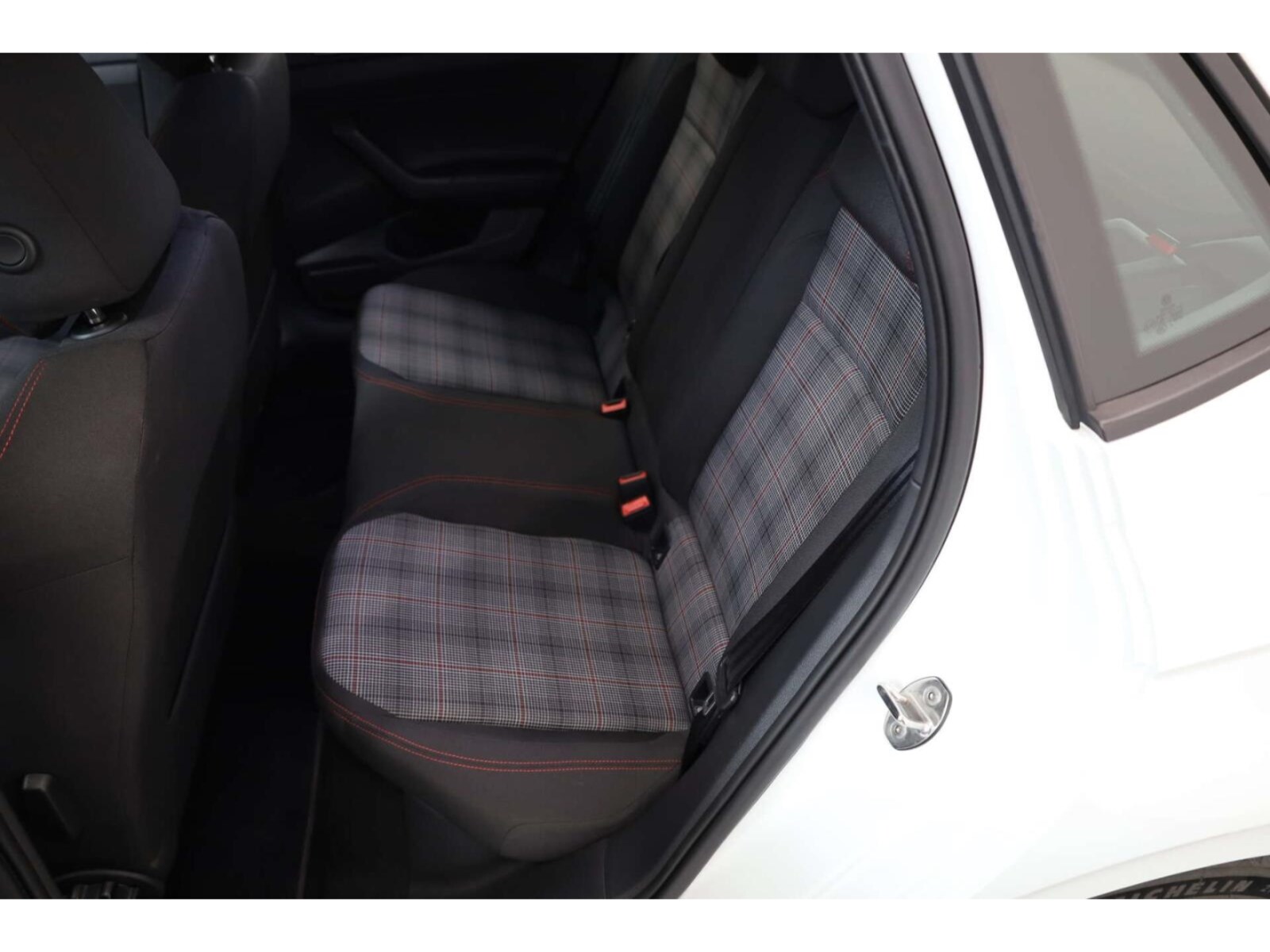 Volkswagen Polo – Bild 15