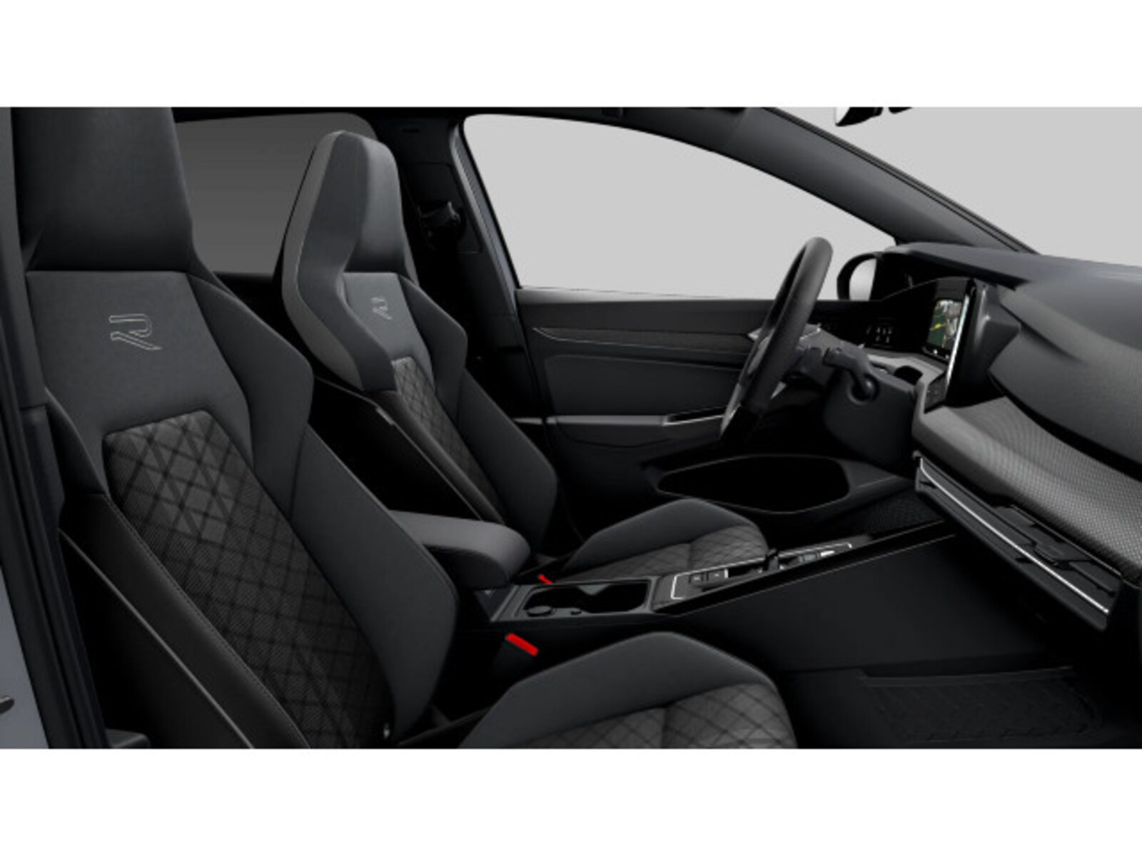 Volkswagen Golf – Bild 9