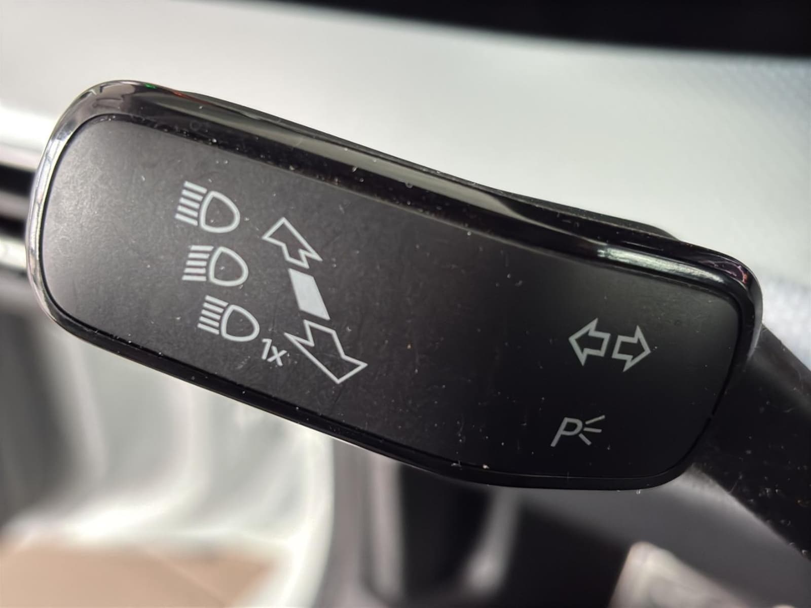 Volkswagen Golf – Bild 29