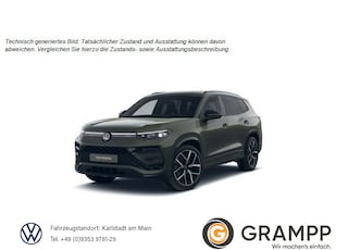 erstes Vorschaubild