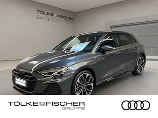erstes Vorschaubild
