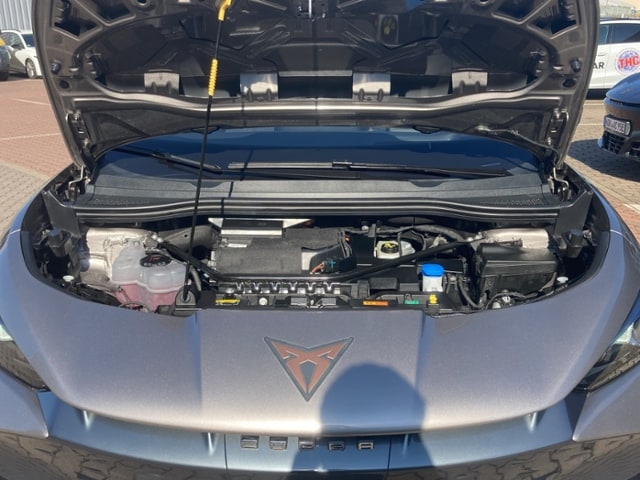 Bild des Autos 21
