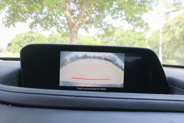 View 15