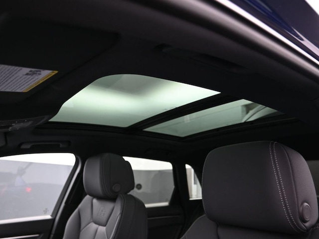 2025 Audi Q3 S Line Premium - Photo 11