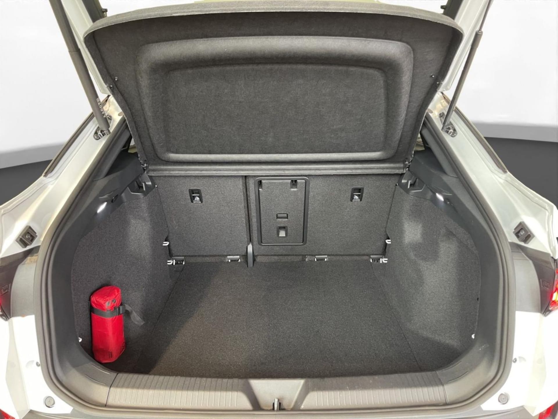 Volkswagen ID.5 Pro Performance