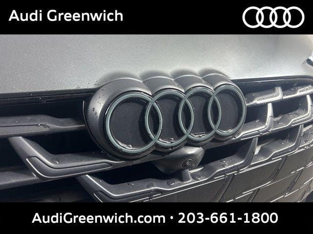2026 Audi A6 Premium Plus - Photo 32
