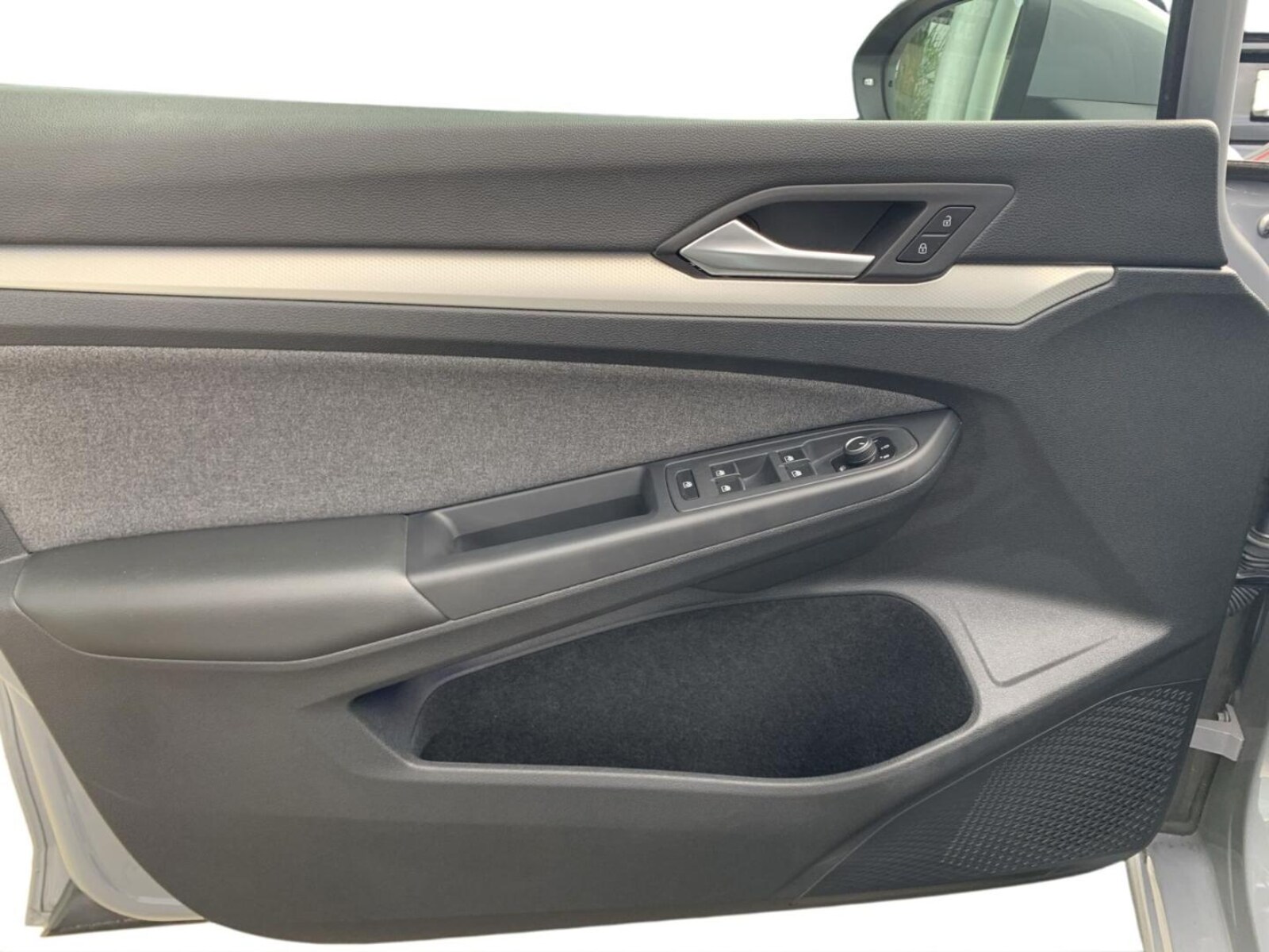 Volkswagen Golf – Bild 10