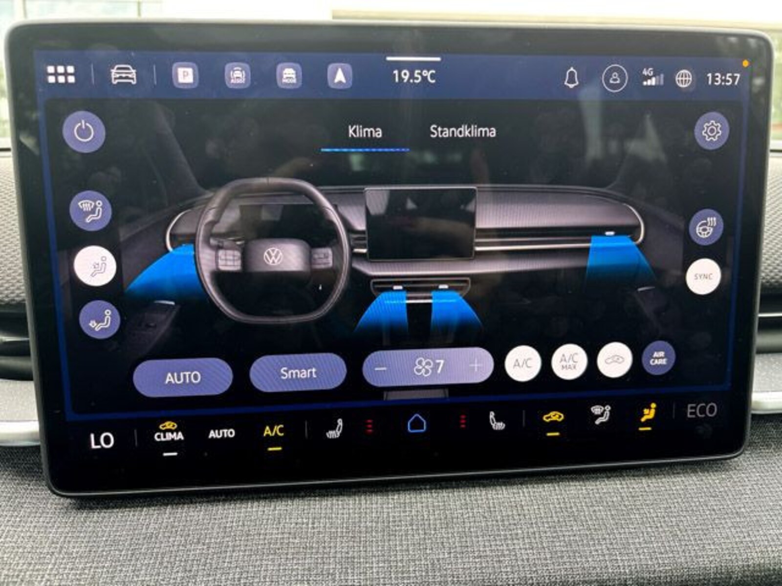 Volkswagen ID. Polo – Bild 7