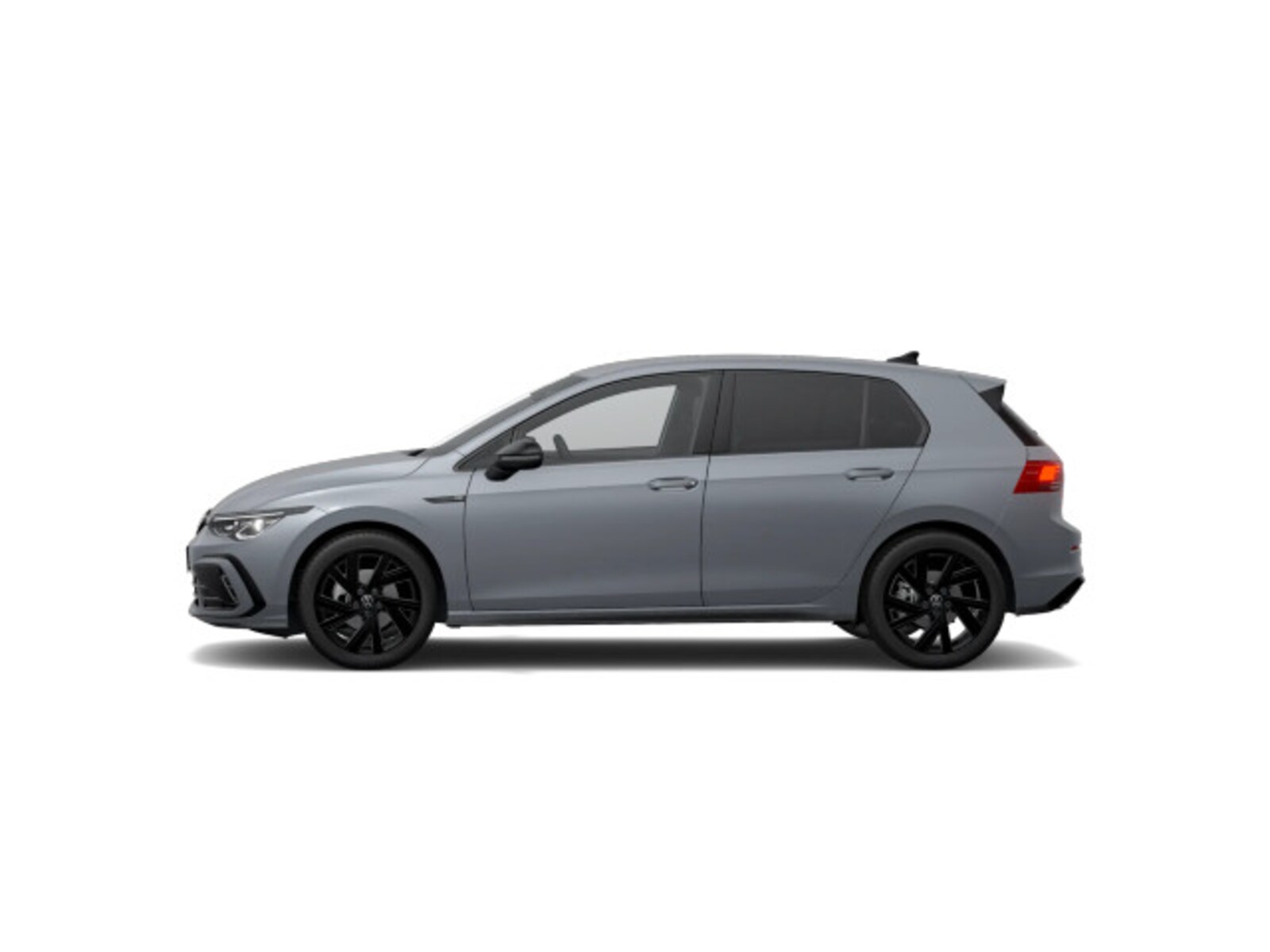 Volkswagen Golf – Bild 11