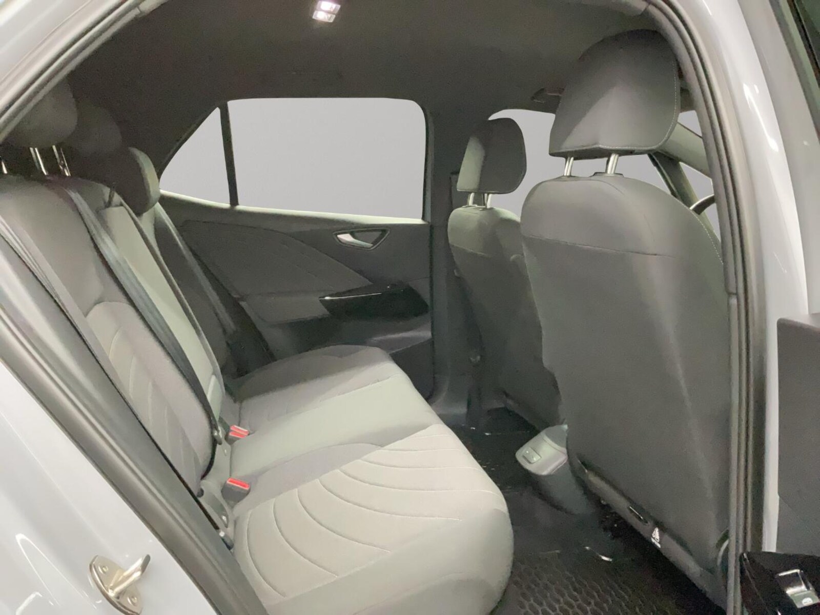 Volkswagen ID.3 – Bild 7