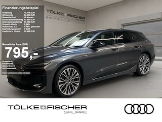 zweites Vorschaubild