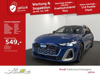 erstes Vorschaubild