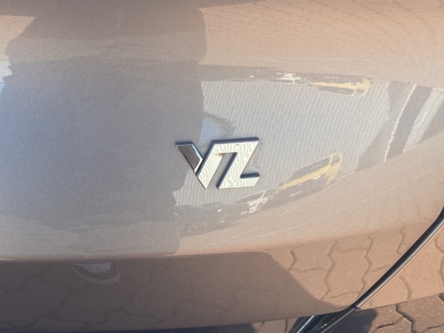 Bild des Autos 22