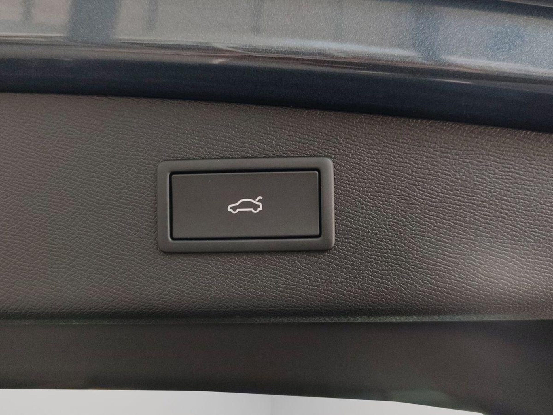 CUPRA Leon Sportstourer VZ