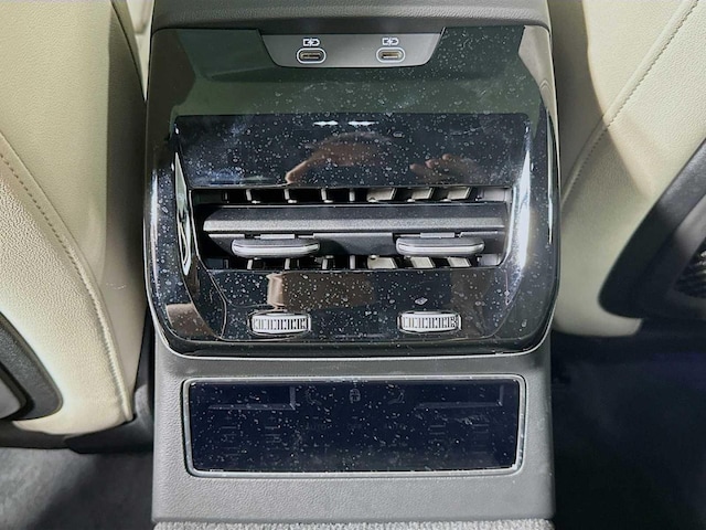 2026 Audi A6 Premium Plus - Photo 24